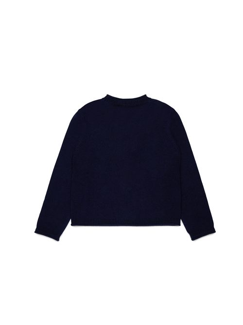 Maglia, bambina, logata. MAX&CO. | MX0233 MX00HMX854